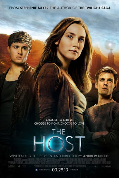 the-host-poster1-400x600.jpg