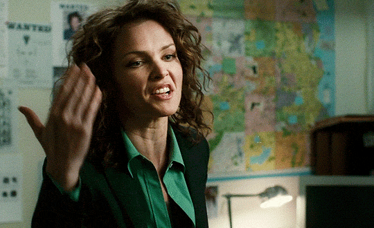 tumblr_prpaihA4Dy1qdhps7o4_r1_540.gif