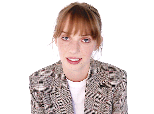 tumblr_pwauf5O6JQ1tvua8uo5_540.gif