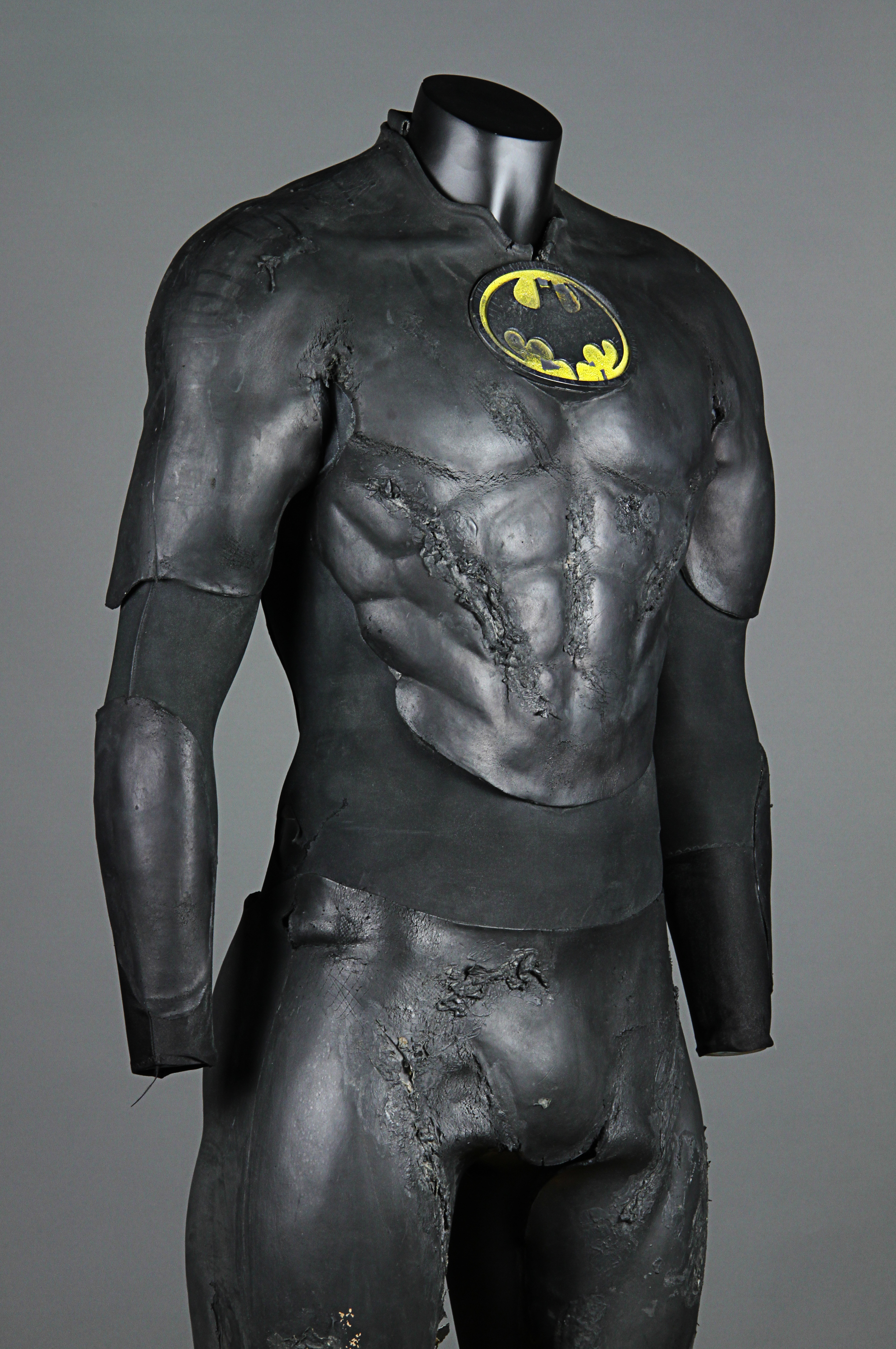 Batman-Lot21-2.jpg