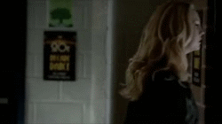 Klaus-superspeed.gif