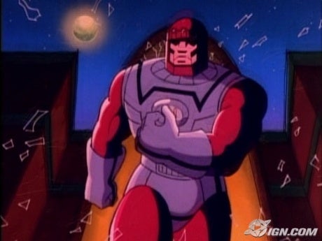 x-men-volume-1-20090423021936869-000.jpg