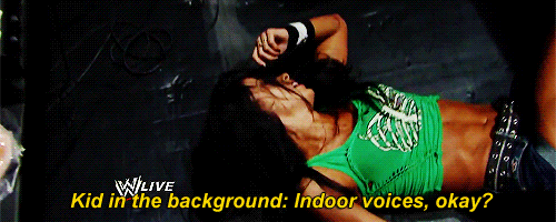 tumblr_n93gh7PgRt1tu4l8io2_500.gif