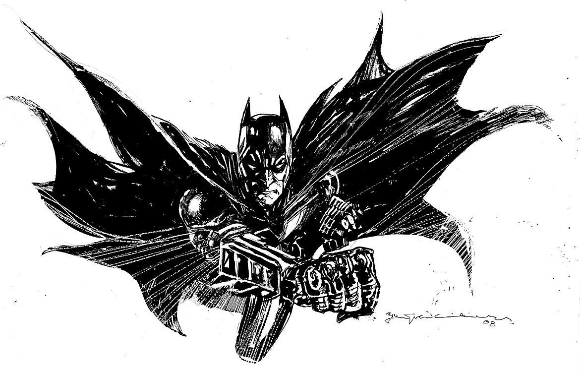 Batmanweb.jpg
