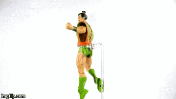 xronz.gif