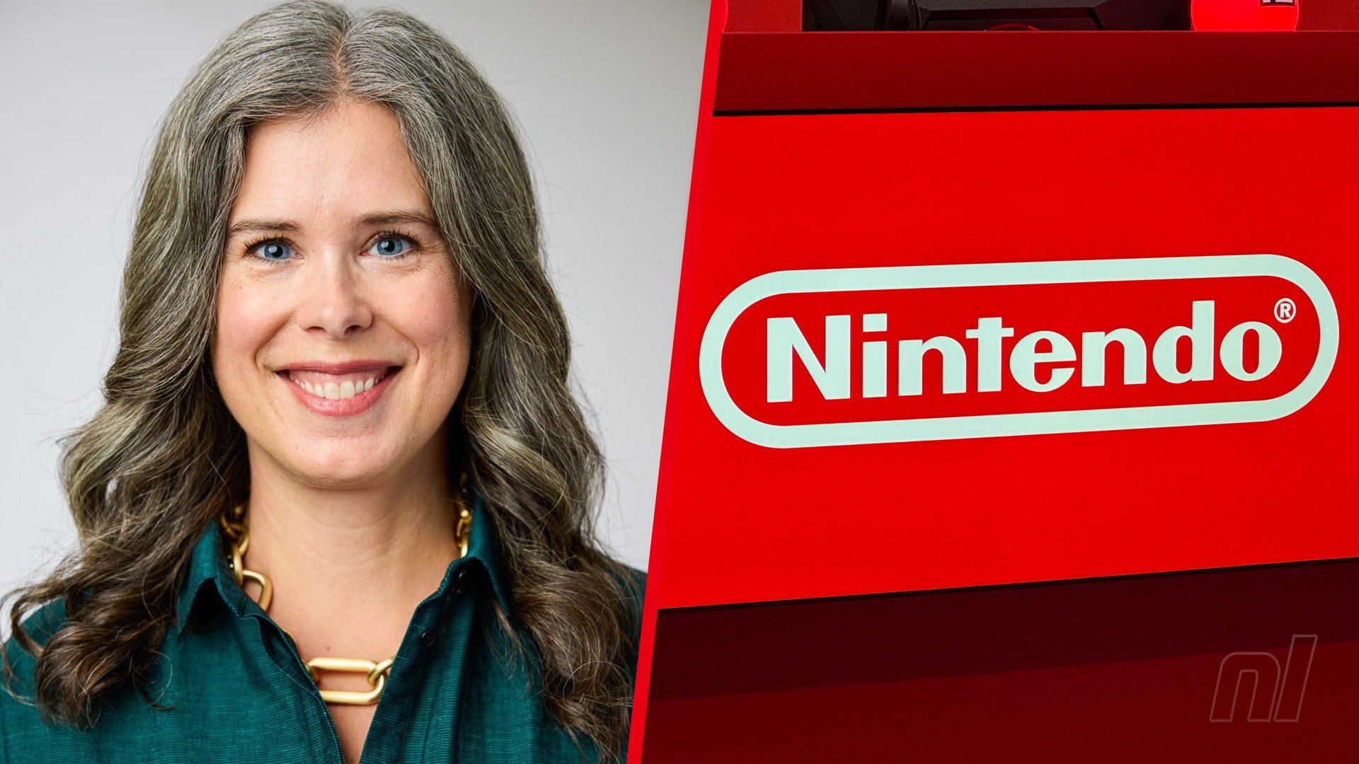 www.nintendolife.com