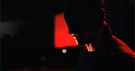 tumblr_o0fshseul91qjro97o7_400.gif