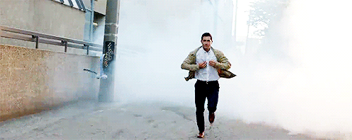 tumblr_oe4ysq2oW71rac3djo4_r1_500.gif