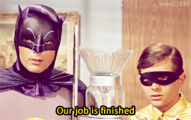 tumblr_o3755w6igM1rrkahjo5_400.gif