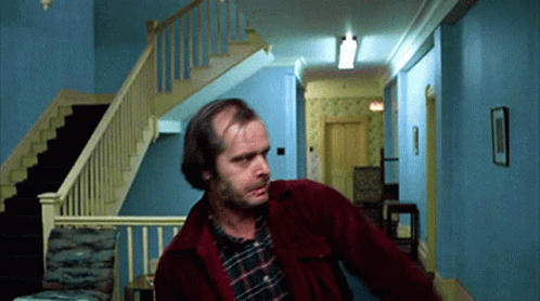 the-shining.gif