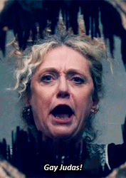 tumblr_nnpyqz5K3f1upy144o6_r1_250.gif