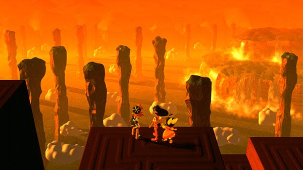 Grandia-I-II_08-20-18.jpg