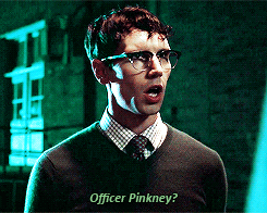 tumblr_oei50q0e761rec5p4o5_250.gif