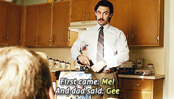 tumblr_oe7bxmD3pR1qg9raso3_250.gif