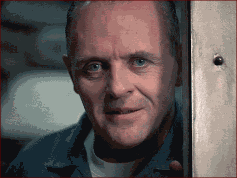 h4.gif