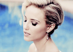 tumblr_n9lcelRpHG1r350t5o4_250.gif