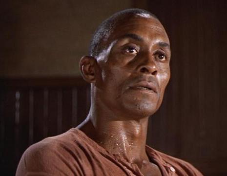 woody-strode1.jpg