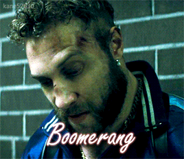 tumblr_nrig44m9LQ1rrkahjo7_400.gif