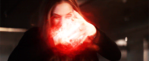tumblr_o3u4pbbFwg1tlgqkgo2_500.gif