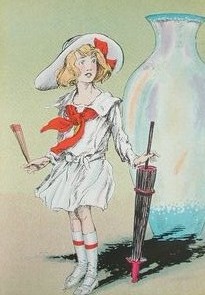 DorothyGaleNeill.jpg