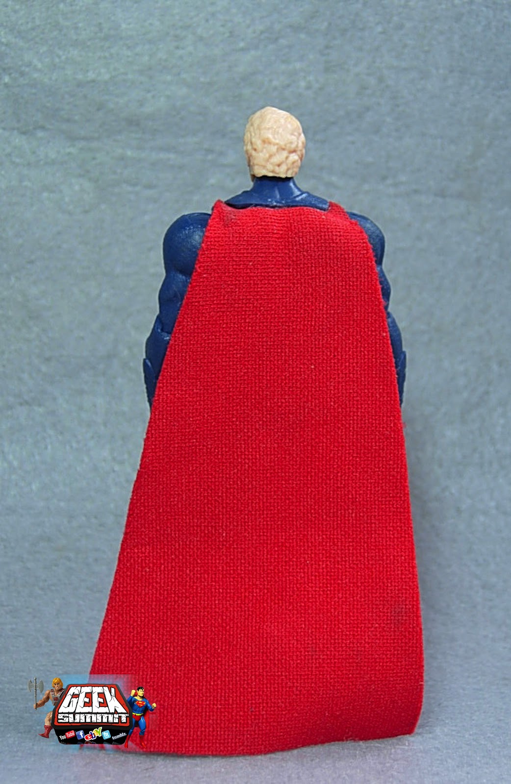 cavill+back.jpg