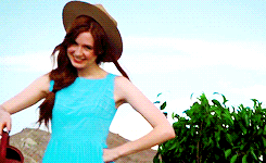 tumblr_ndcr1islbO1rv3a9bo2_250.gif