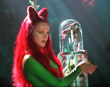 batman_poisonivy_4.jpg