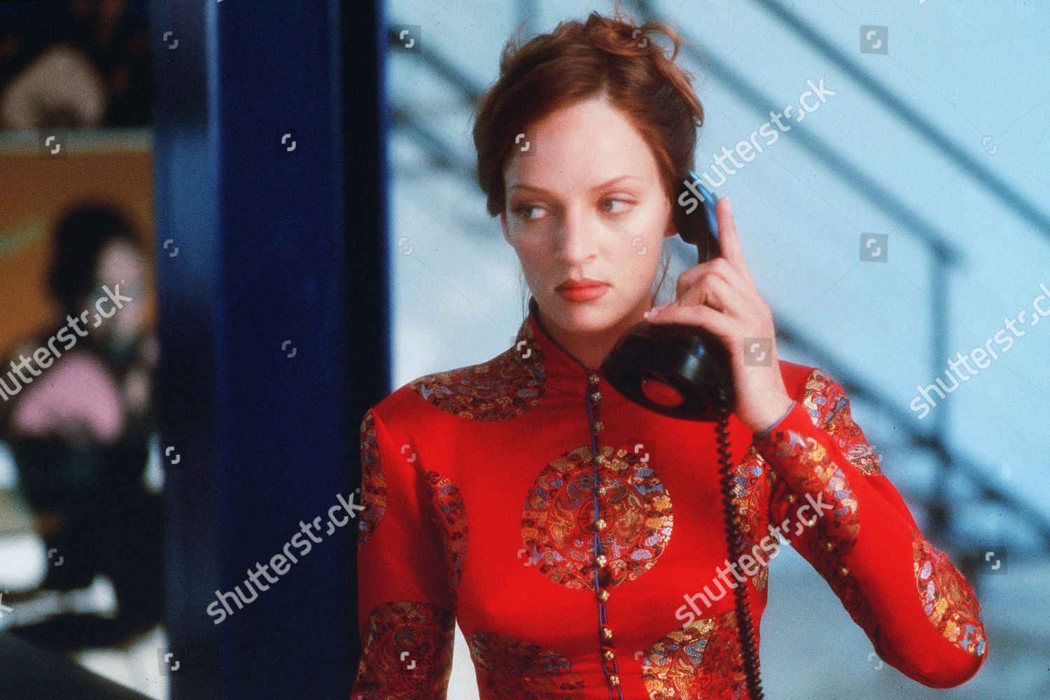 Shutterstock_5881461o.jpg