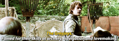 tumblr_n08metOYKe1se9fcoo1_500.gif