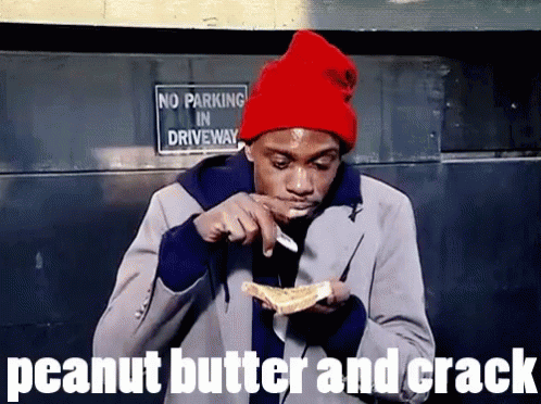 358b3f8367eb3536ddfc28322ed53902.gif