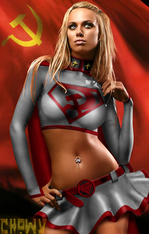 Red_Son_Supergirl_by_chowyspizz.jpg