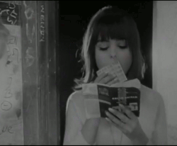 tumblr_mejdkr1NQP1qf3i30.gif