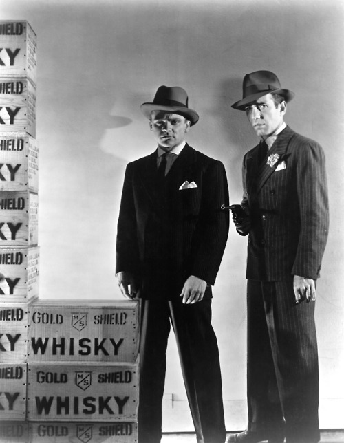 cagney-bogart-roaring-twenties-ps.jpg