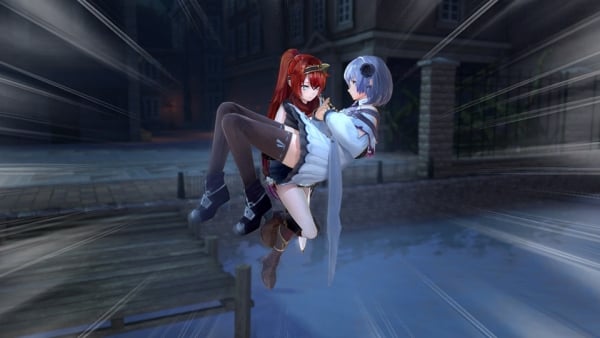 Nights-Azure-2_11-27-16_007.jpg
