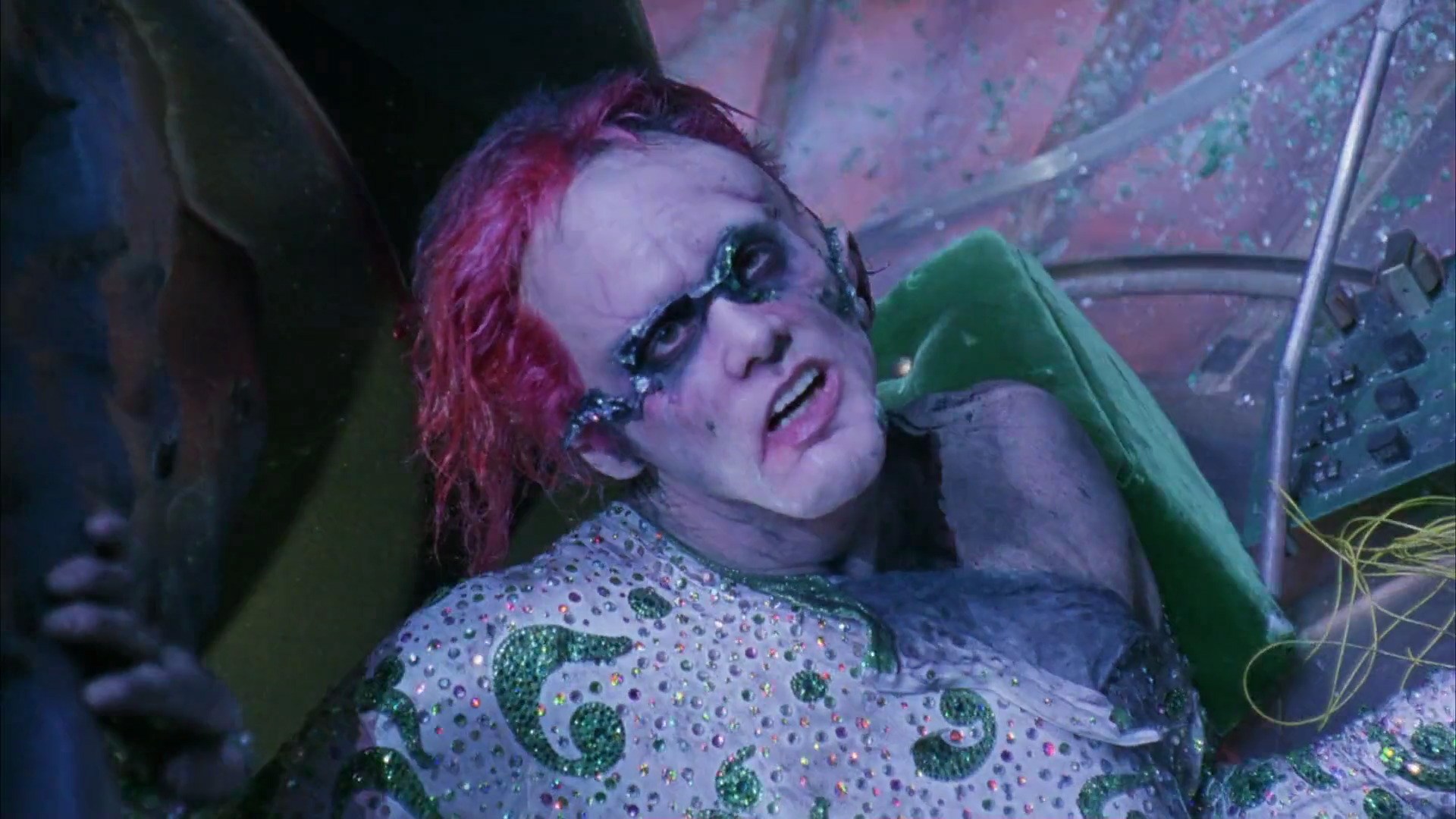 The_Riddler_defeated.jpg