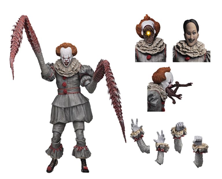 pennywise_fig_2.jpg