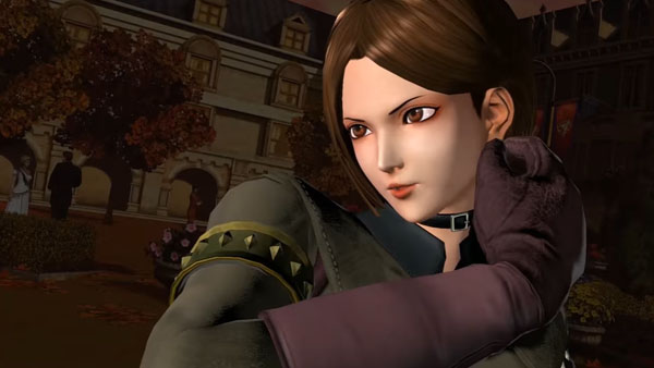 KoF14-Whip-DLC-Ann-Init.jpg