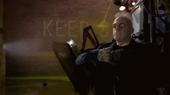 tumblr_mb1lv8pEqy1qz8ca1o1_r1_1280.gif