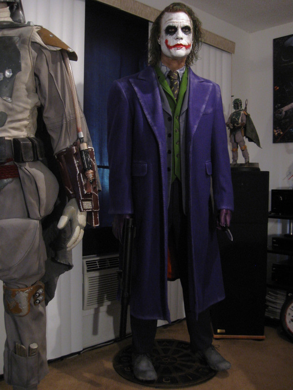 img1605yn.jpg