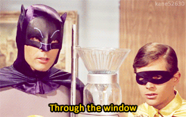 tumblr_o3755w6igM1rrkahjo3_400.gif