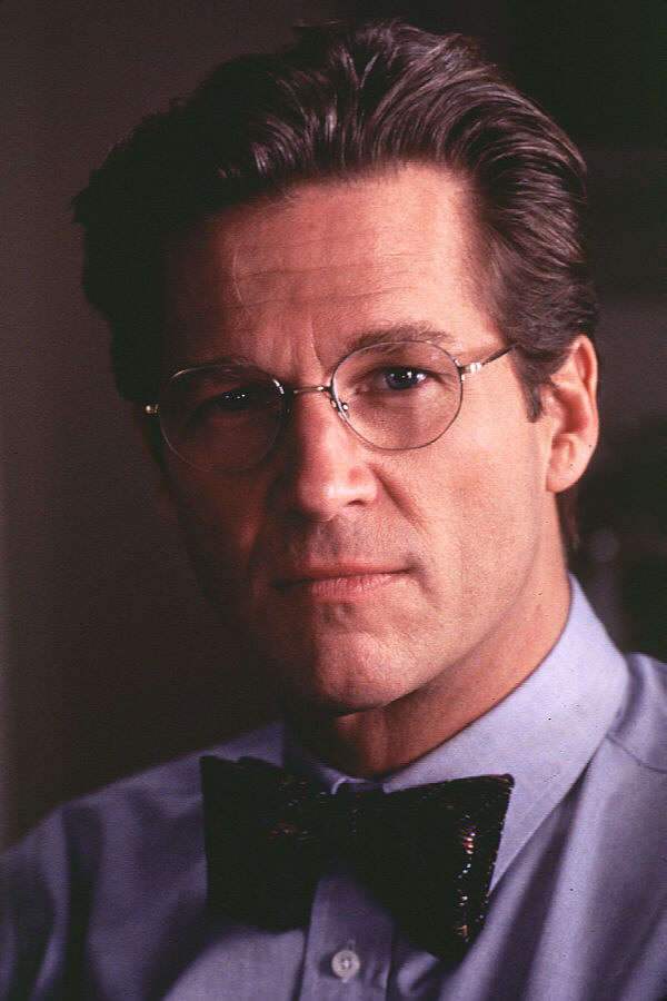 jeff-bridges04.jpg