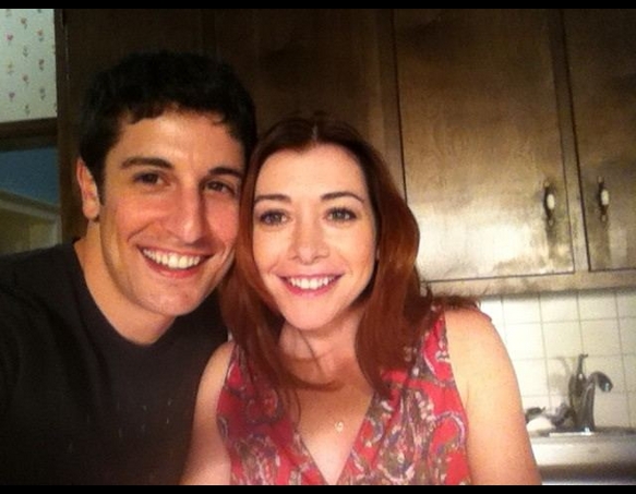 american-reunion-set-photo-01.jpg