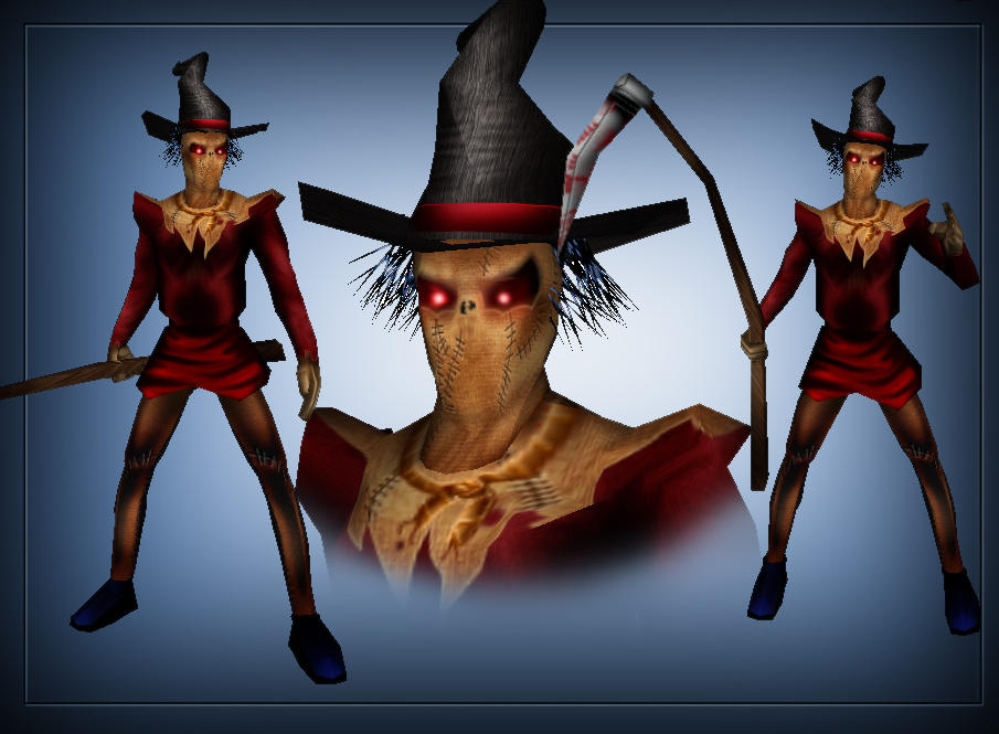 ScareCrow_by_the_ultimate_evil.jpg
