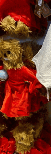6y9jh8.gif
