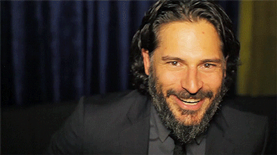 tumblr_mlgd0kwqJB1qewrcwo1_r2_400.gif