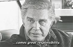 tumblr_mu6mg5nRZa1qgr036o9_r2_250.gif
