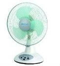 Emergency_Fan_Kl_2388.jpg