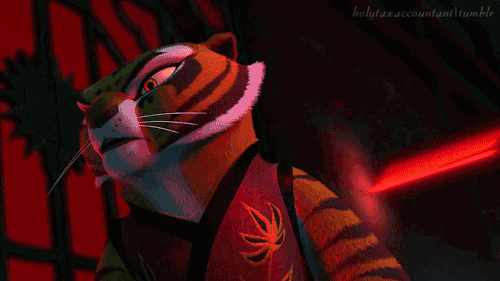 tumblr_lw9xvyuFQO1qi5jk5o1_500.gif