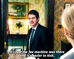 tumblr_n13k142jBT1s89mq8o2_250.gif