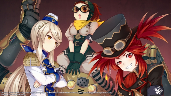 Super-Neptunia-RPG_04-01-19.jpg